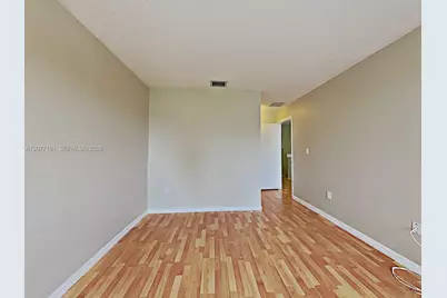 [Address not provided], Miami, FL 33193 - Photo 15