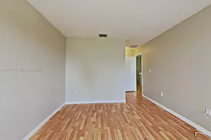 [Address not provided], Miami, FL 33193 - Photo 15