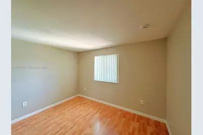 [Address not provided], Miami, FL 33193 - Photo 9