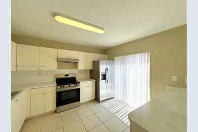 [Address not provided], Miami, FL 33193 - Photo 5