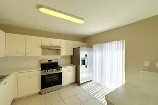 [Address not provided], Miami, FL 33193 - Photo 5