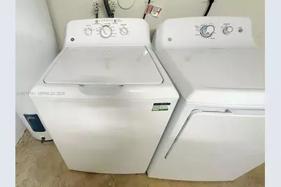 [Address not provided], Miami, FL 33193 - Photo 17