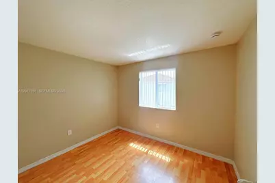 [Address not provided], Miami, FL 33193 - Photo 11