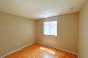 [Address not provided], Miami, FL 33193 - Photo 11