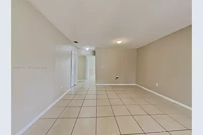[Address not provided], Miami, FL 33193 - Photo 13