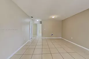 [Address not provided], Miami, FL 33193 - Photo 13