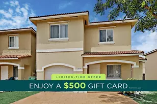 [Address not provided], Miami, FL 33193 - Photo 1