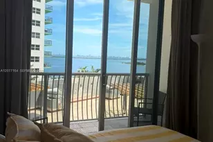 1750 N Bayshore Dr, Miami, FL 33132 - Photo 3