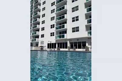 3000 S Ocean Dr #304, Hollywood, FL 33019 - Photo 1