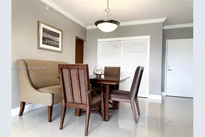 3000 S Ocean Dr #304, Hollywood, FL 33019 - Photo 29