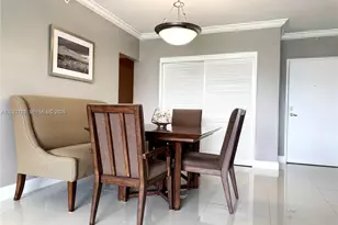 3000 S Ocean Dr, Hollywood, FL 33019 - Photo 29