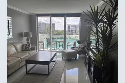 3000 S Ocean Dr #304, Hollywood, FL 33019 - Photo 23