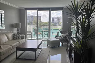 3000 S Ocean Dr, Hollywood, FL 33019 - Photo 23
