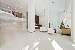 3000 S Ocean Dr, Hollywood, FL 33019 - Photo 9
