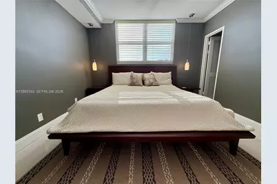 3000 S Ocean Dr #304, Hollywood, FL 33019 - Photo 37