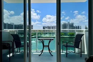 3000 S Ocean Dr, Hollywood, FL 33019 - Photo 21