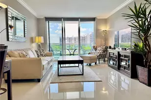 3000 S Ocean Dr, Hollywood, FL 33019 - Photo 27