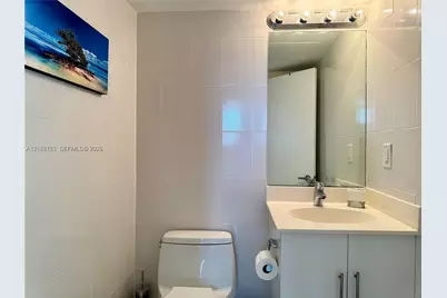3000 S Ocean Dr #304, Hollywood, FL 33019 - Photo 35
