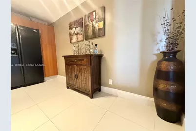 3000 S Ocean Dr #304, Hollywood, FL 33019 - Photo 33