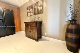3000 S Ocean Dr, Hollywood, FL 33019 - Photo 33