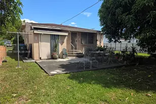 3070 NW 6th St, Miami, FL 33125 - Photo 19