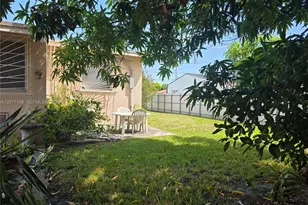 3070 NW 6th St, Miami, FL 33125 - Photo 23