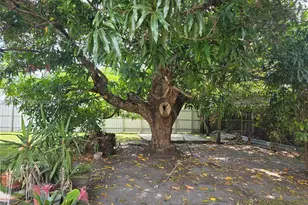 3070 NW 6th St, Miami, FL 33125 - Photo 25