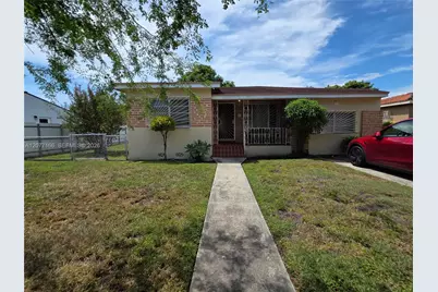 3070 NW 6th St, Miami, FL 33125 - Photo 3