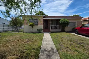 3070 NW 6th St, Miami, FL 33125 - Photo 3