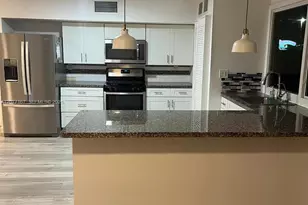 7133 SW 109th Ct, Miami, FL 33173 - Photo 3