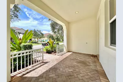 3280 NW 126th Ave, Sunrise, FL 33323 - Photo 27