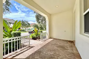 3280 NW 126th Ave, Sunrise, FL 33323 - Photo 27