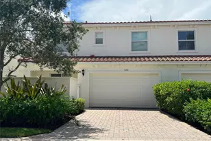 3280 NW 126th Ave, Sunrise, FL 33323 - Photo 29