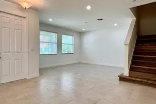 3280 NW 126th Ave, Sunrise, FL 33323 - Photo 5
