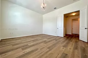3280 NW 126th Ave, Sunrise, FL 33323 - Photo 17