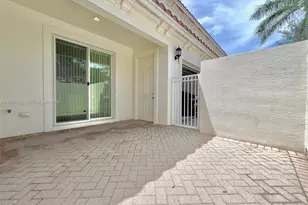 3280 NW 126th Ave, Sunrise, FL 33323 - Photo 31