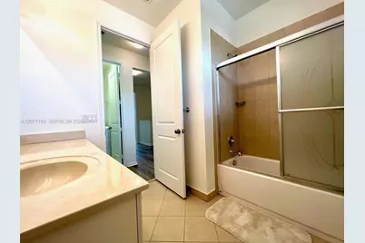 3280 NW 126th Ave, Sunrise, FL 33323 - Photo 19