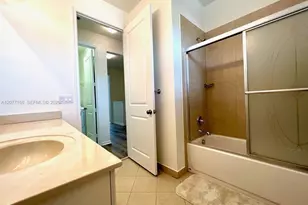 3280 NW 126th Ave, Sunrise, FL 33323 - Photo 19