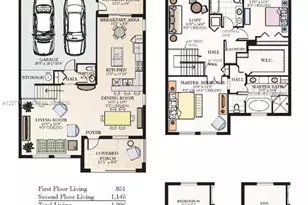 3280 NW 126th Ave, Sunrise, FL 33323 - Photo 43