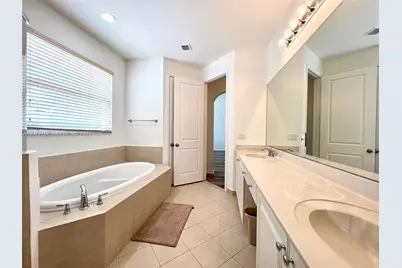 3280 NW 126th Ave, Sunrise, FL 33323 - Photo 13