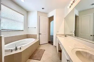 3280 NW 126th Ave, Sunrise, FL 33323 - Photo 13