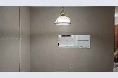 [Address not provided], Miami, FL 33174 - Photo 5