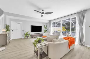 418 Capistrano Dr, Palm Beach Gardens, FL 33410 - Photo 25