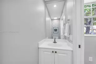 418 Capistrano Dr, Palm Beach Gardens, FL 33410 - Photo 27