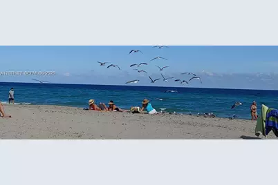 777 N Ocean Dr #N510, Hollywood, FL 33019 - Photo 7