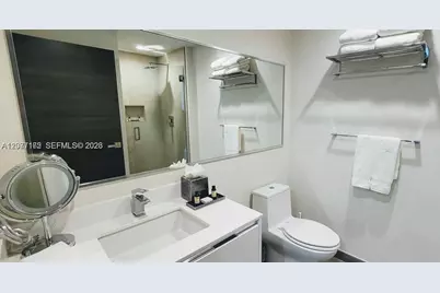 777 N Ocean Dr #N510, Hollywood, FL 33019 - Photo 3
