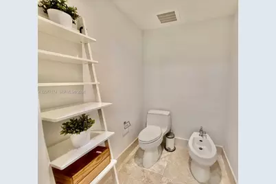 17001 Collins Ave #1903, Sunny Isles Beach, FL 33160 - Photo 13