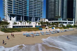 17001 Collins Ave, Sunny Isles Beach, FL 33160 - Photo 21