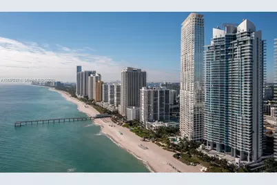 17001 Collins Ave #1903, Sunny Isles Beach, FL 33160 - Photo 17