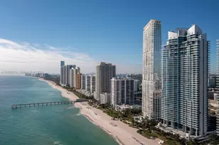 17001 Collins Ave, Sunny Isles Beach, FL 33160 - Photo 17